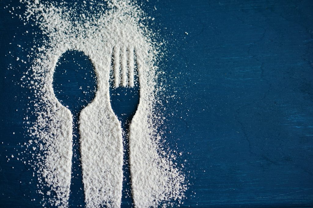 melhor marca de colágeno hidrolisado