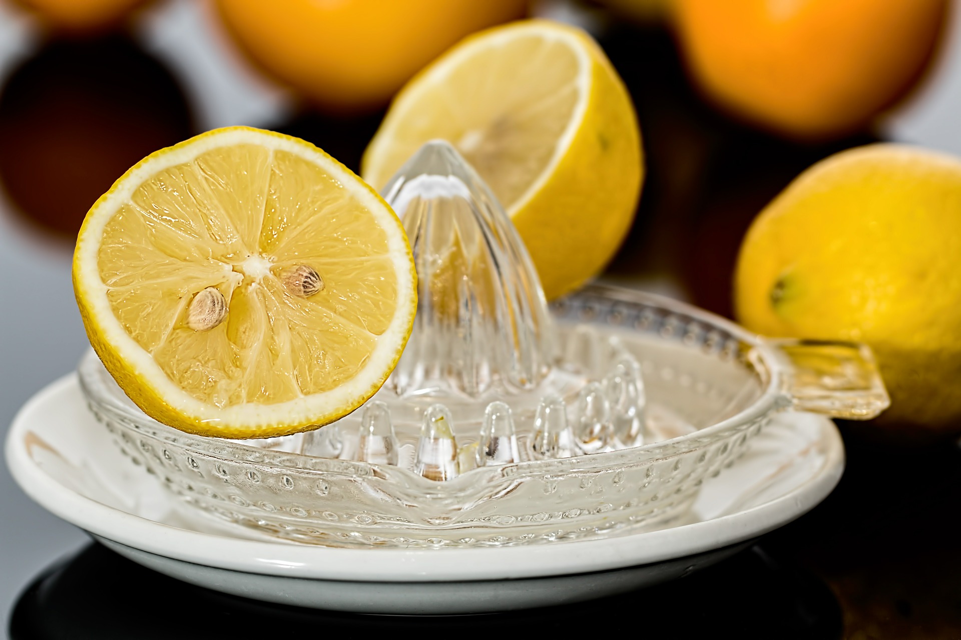 vitamina C para o rosto 2