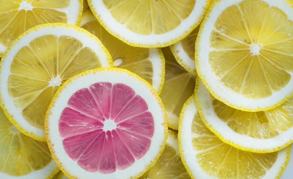 vitamina C para o rosto 3