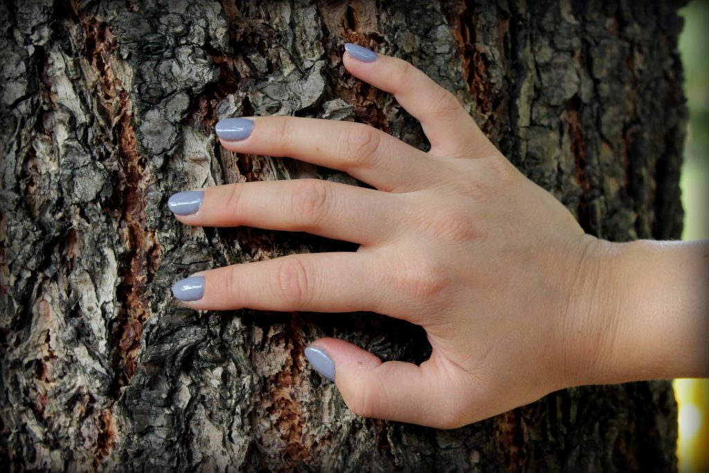 como fortalecer as unhas 3