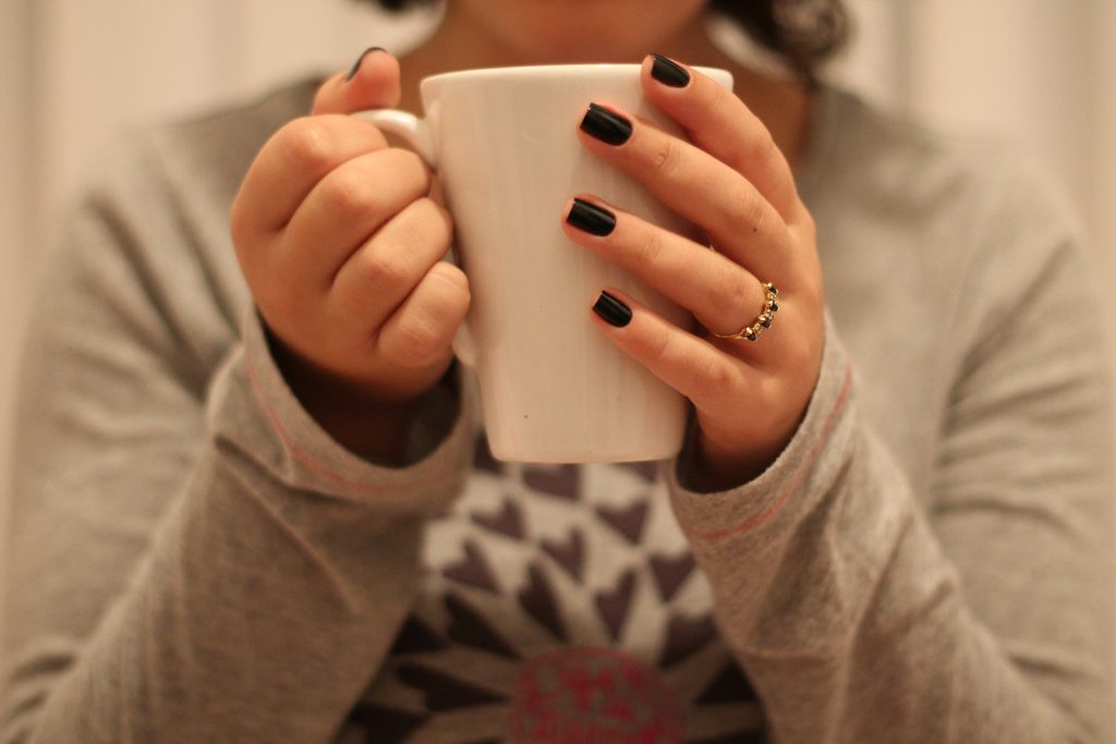 como fortalecer as unhas 4